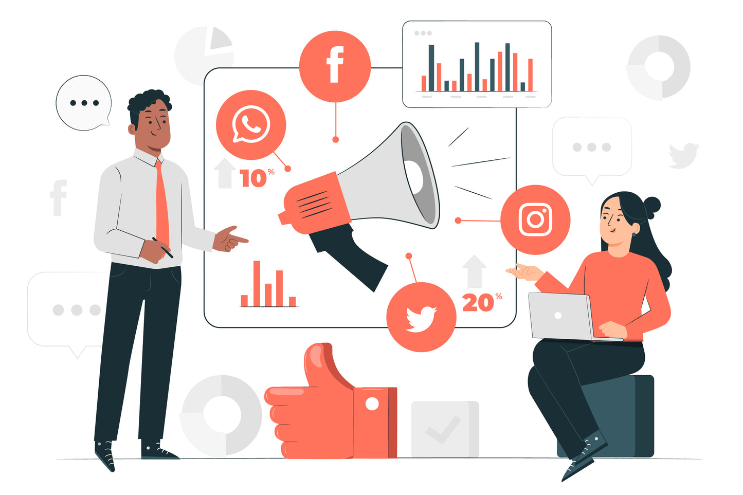 Online Advertising